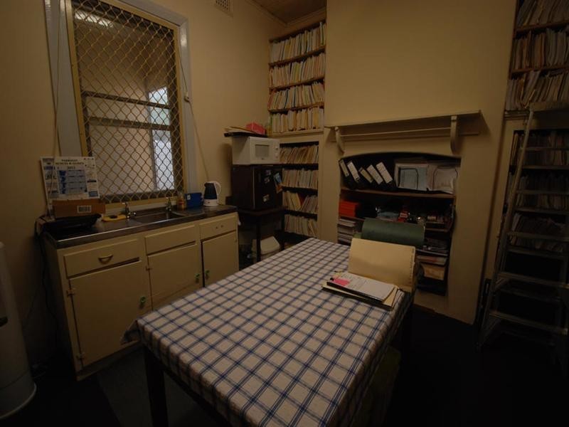 114 Federal Street, Narrogin WA 6312