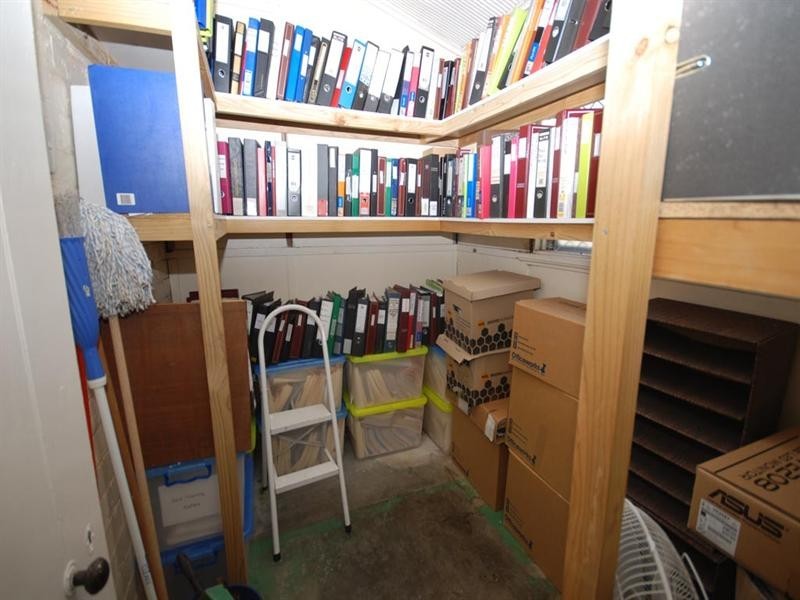 114 Federal Street, Narrogin WA 6312