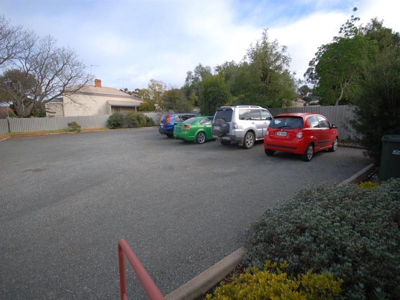 114 Federal Street, Narrogin WA 6312