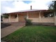 114 Federal Street, Narrogin WA 6312