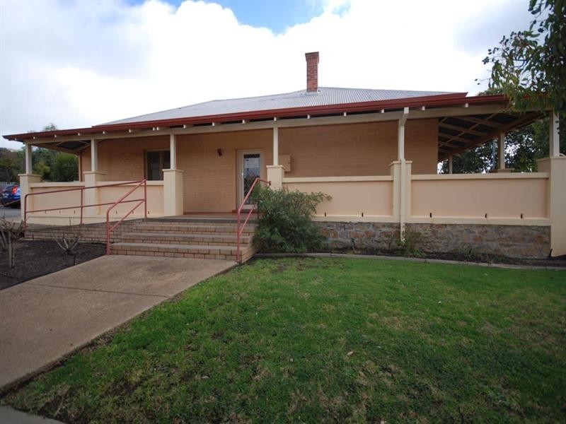 114 Federal Street, Narrogin WA 6312