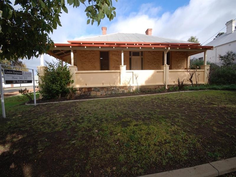 114 Federal Street, Narrogin WA 6312