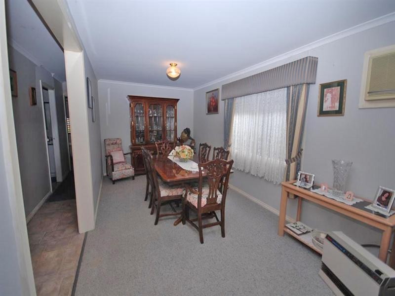 3 Nenke Street, Wagin WA 6315