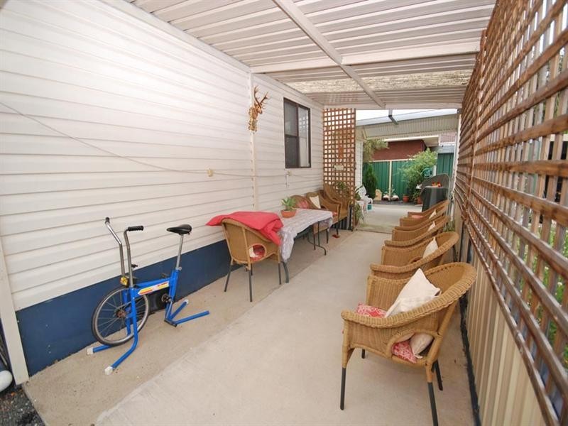 3 Nenke Street, Wagin WA 6315