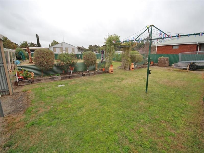 3 Nenke Street, Wagin WA 6315