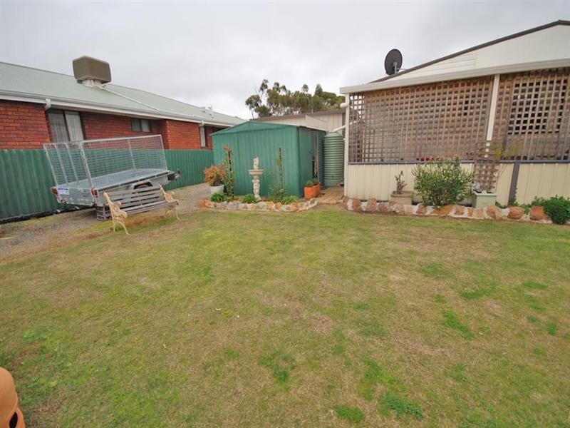 3 Nenke Street, Wagin WA 6315