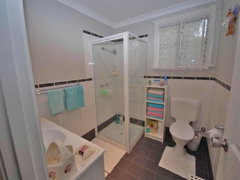 3 Nenke Street, Wagin WA 6315