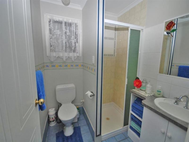 3 Nenke Street, Wagin WA 6315