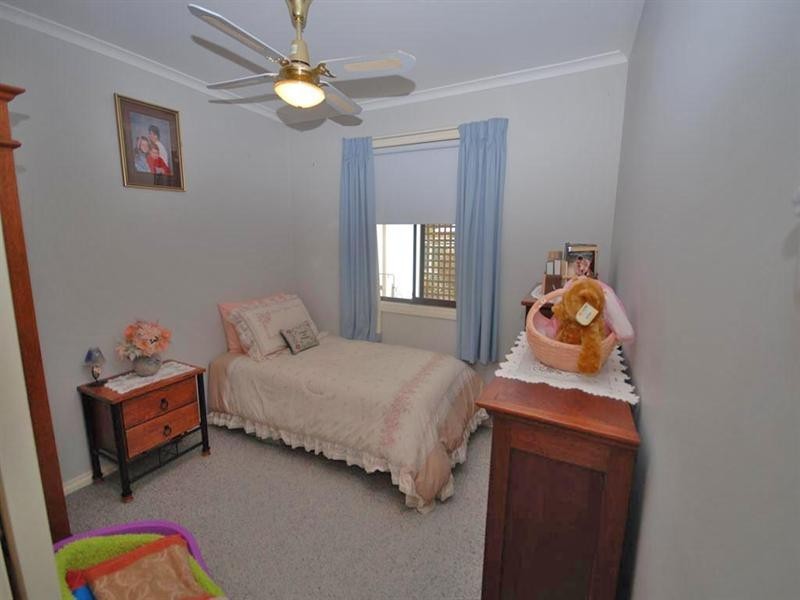 3 Nenke Street, Wagin WA 6315