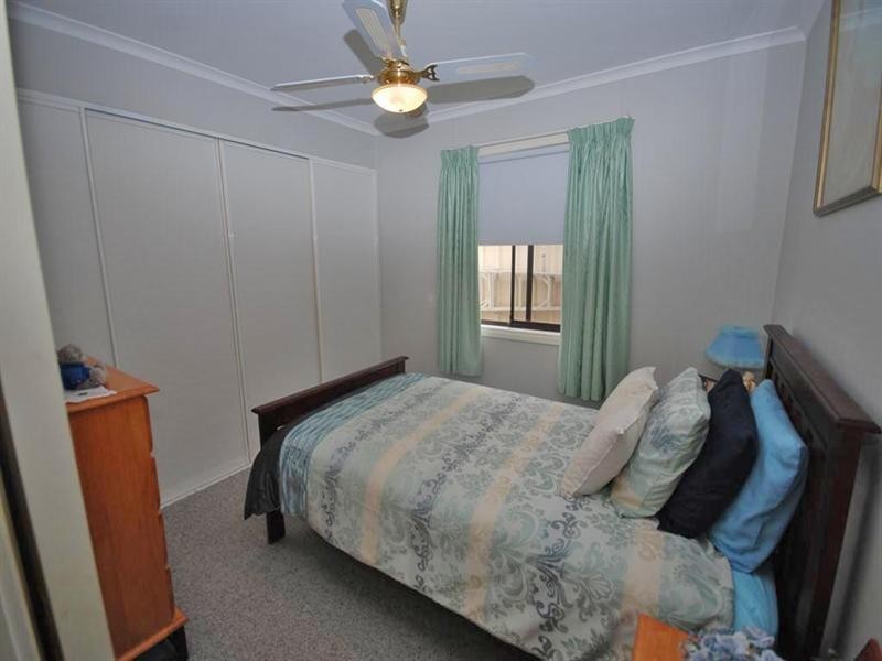 3 Nenke Street, Wagin WA 6315