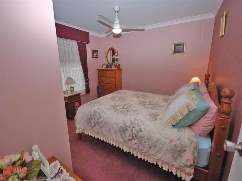 3 Nenke Street, Wagin WA 6315