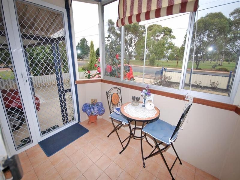 3 Nenke Street, Wagin WA 6315