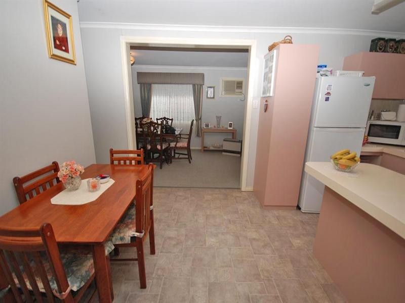 3 Nenke Street, Wagin WA 6315