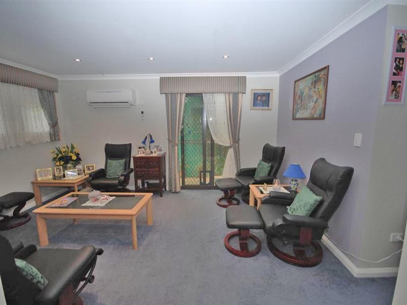 3 Nenke Street, Wagin WA 6315