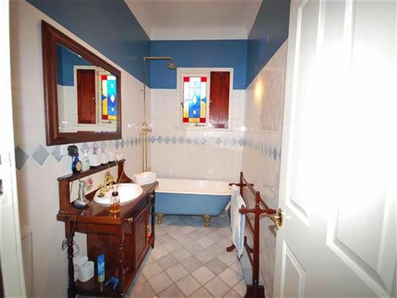 5 Burns Street, Narrogin WA 6312