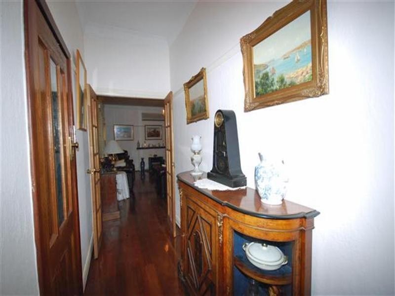 5 Burns Street, Narrogin WA 6312