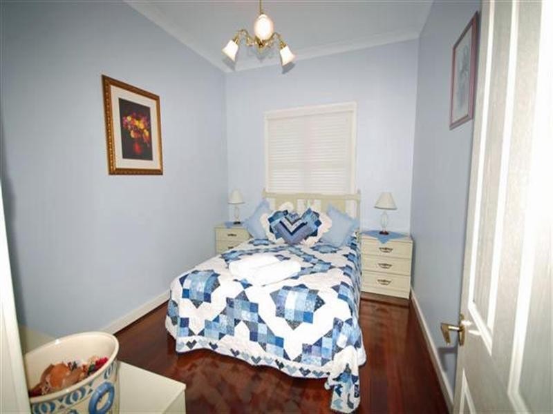 5 Burns Street, Narrogin WA 6312