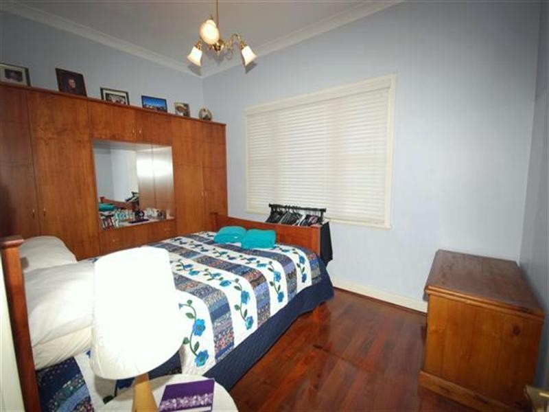 5 Burns Street, Narrogin WA 6312