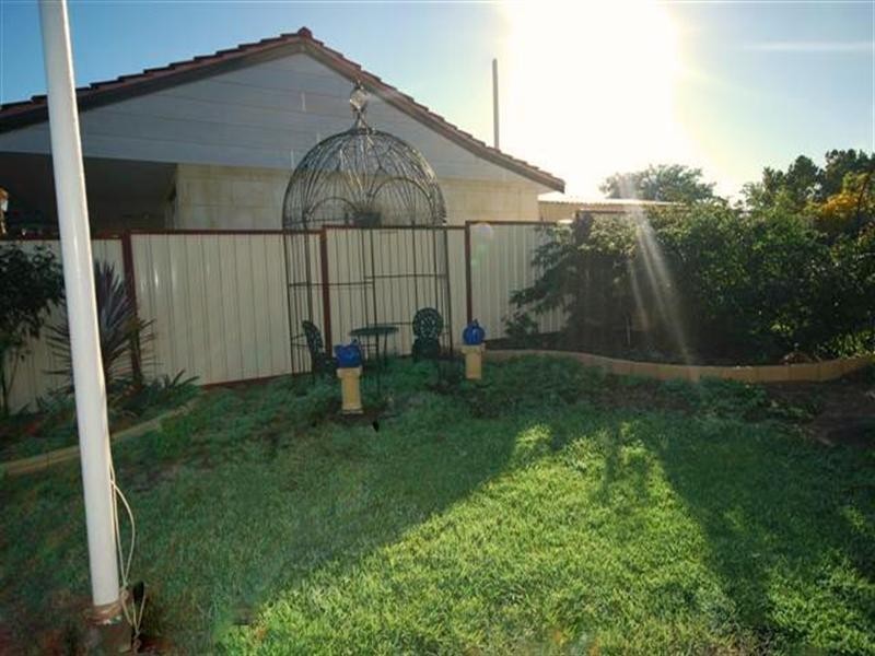 5 Burns Street, Narrogin WA 6312