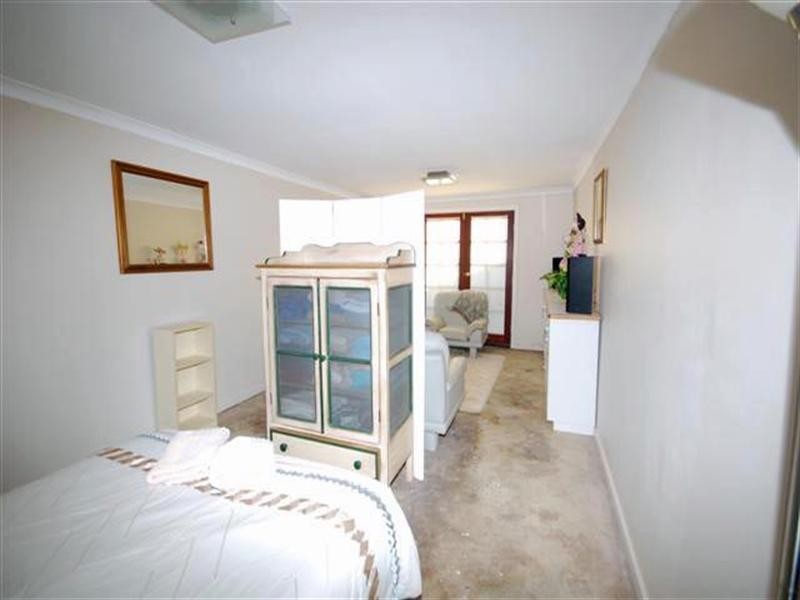 5 Burns Street, Narrogin WA 6312