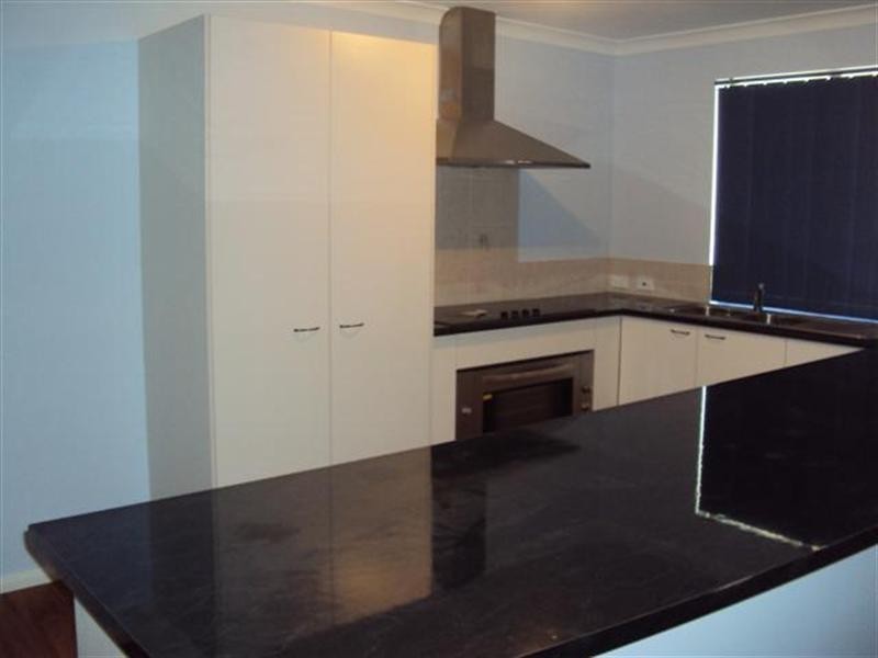 26 Sydney Hall Way, Narrogin WA 6312