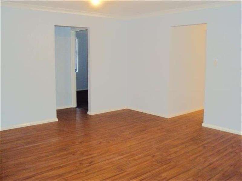 26 Sydney Hall Way, Narrogin WA 6312