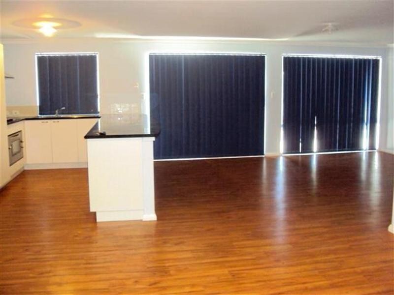 26 Sydney Hall Way, Narrogin WA 6312