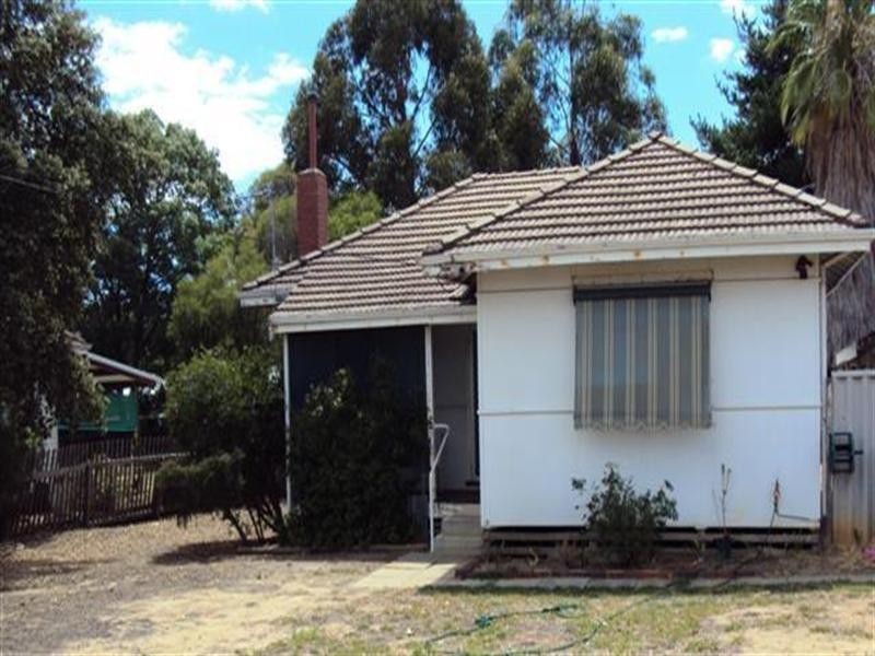 12 Hillman, Narrogin WA 6312