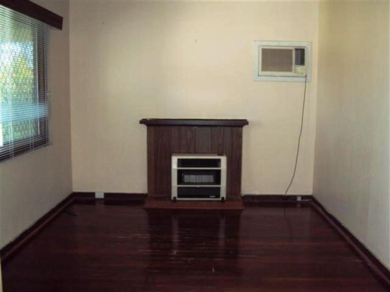 12 Hillman, Narrogin WA 6312