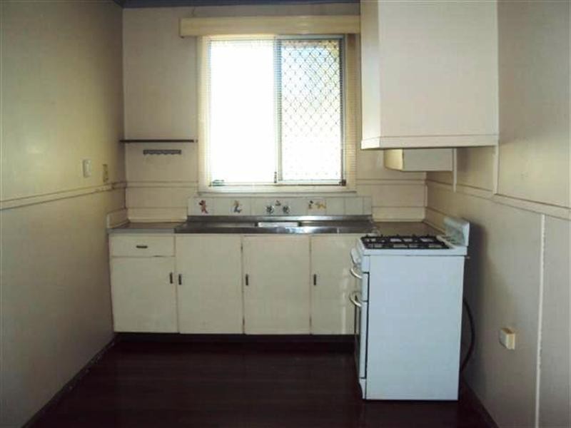 12 Hillman, Narrogin WA 6312