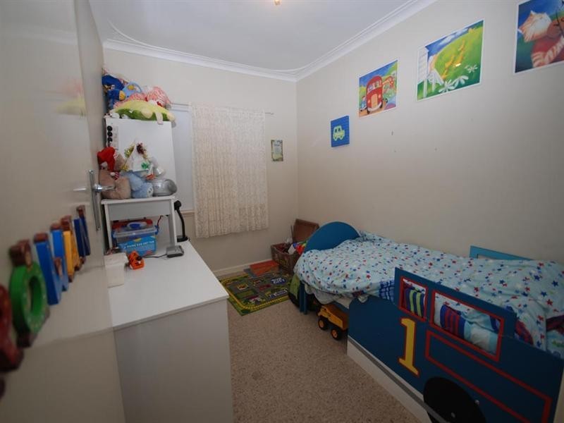 7 Burns Street, Narrogin WA 6312