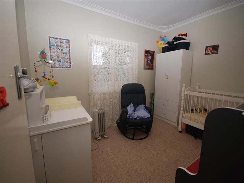 7 Burns Street, Narrogin WA 6312