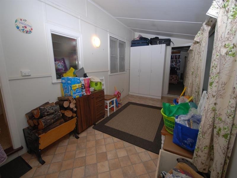 7 Burns Street, Narrogin WA 6312