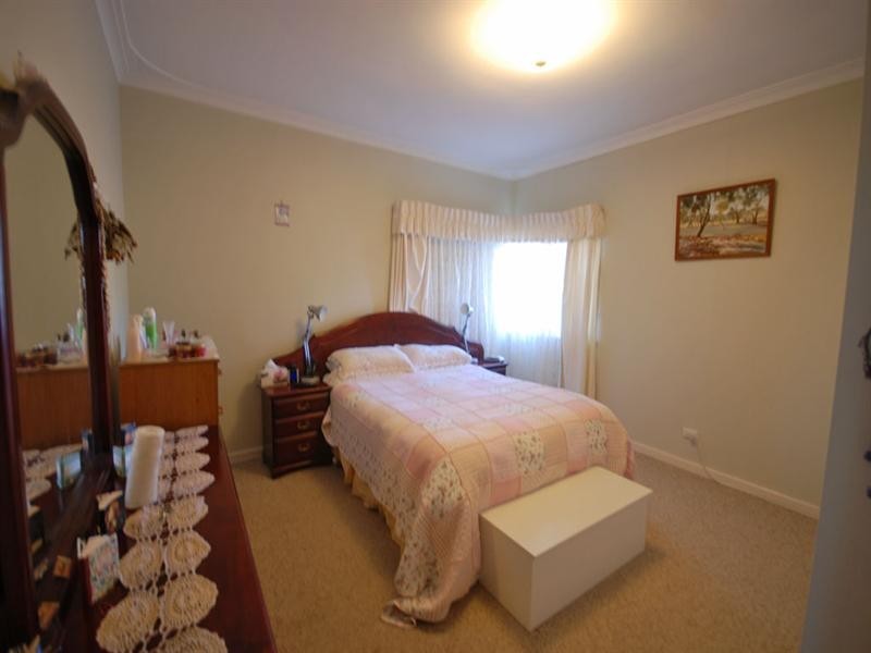 7 Burns Street, Narrogin WA 6312