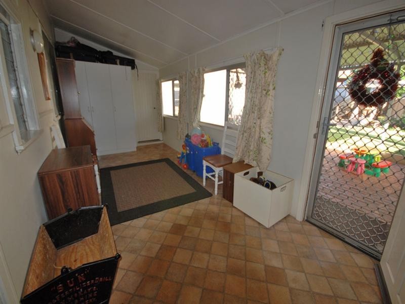 7 Burns Street, Narrogin WA 6312