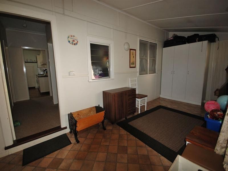 7 Burns Street, Narrogin WA 6312