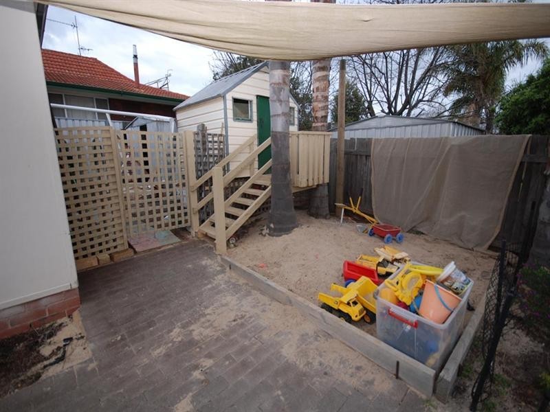 7 Burns Street, Narrogin WA 6312