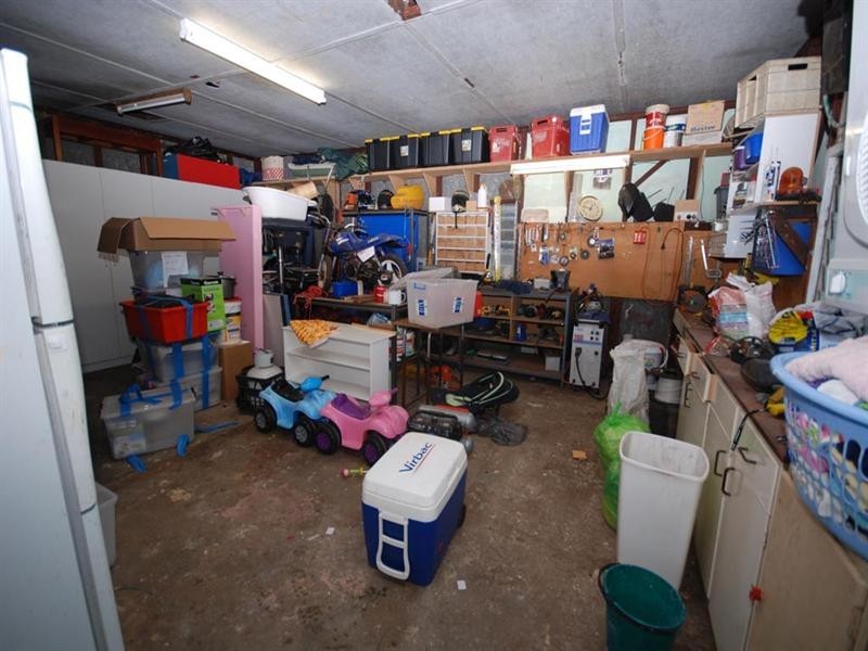 7 Burns Street, Narrogin WA 6312