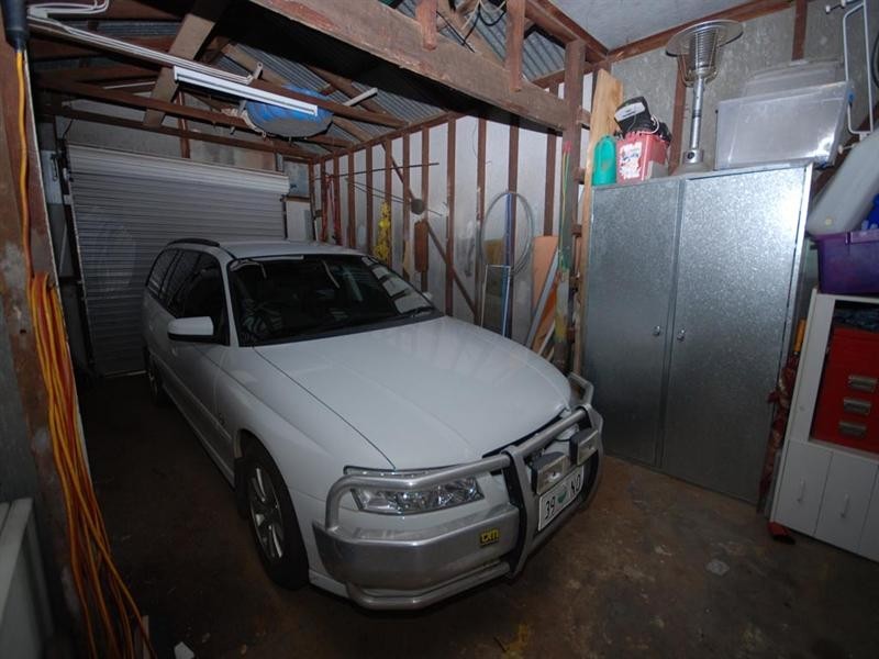 7 Burns Street, Narrogin WA 6312