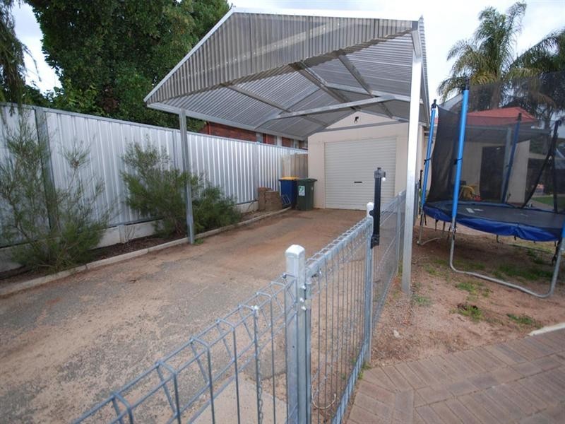 7 Burns Street, Narrogin WA 6312