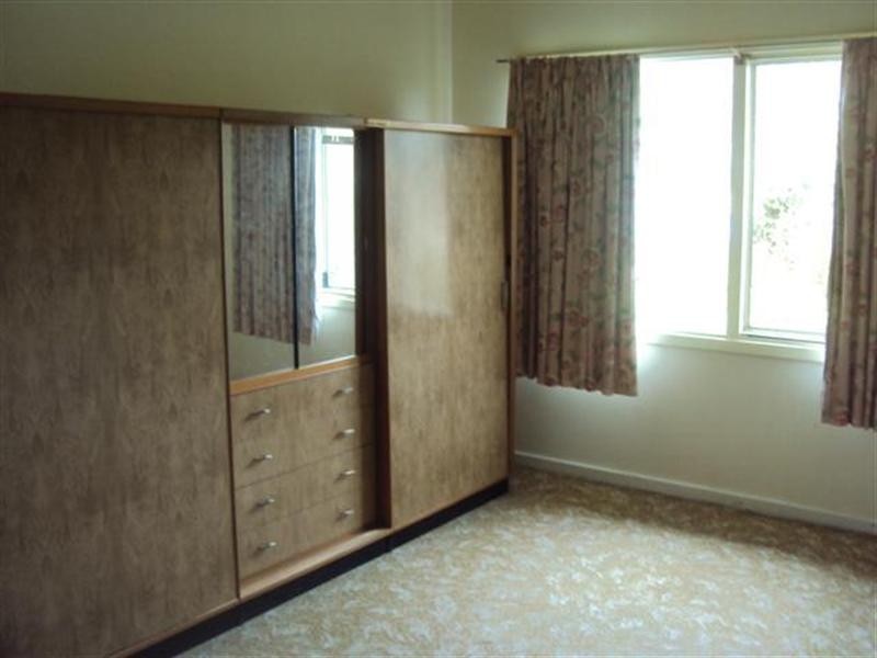 5 Clough Place, Narrogin WA 6312