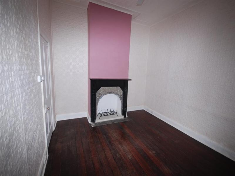 49 Johnston Street, Wickepin WA 6370