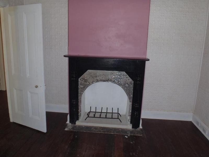 49 Johnston Street, Wickepin WA 6370