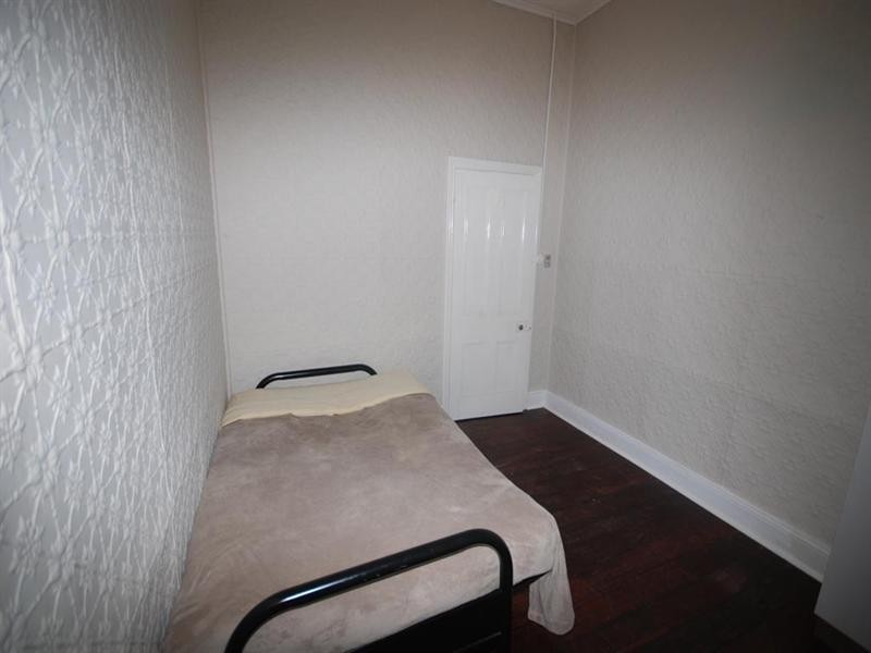 49 Johnston Street, Wickepin WA 6370