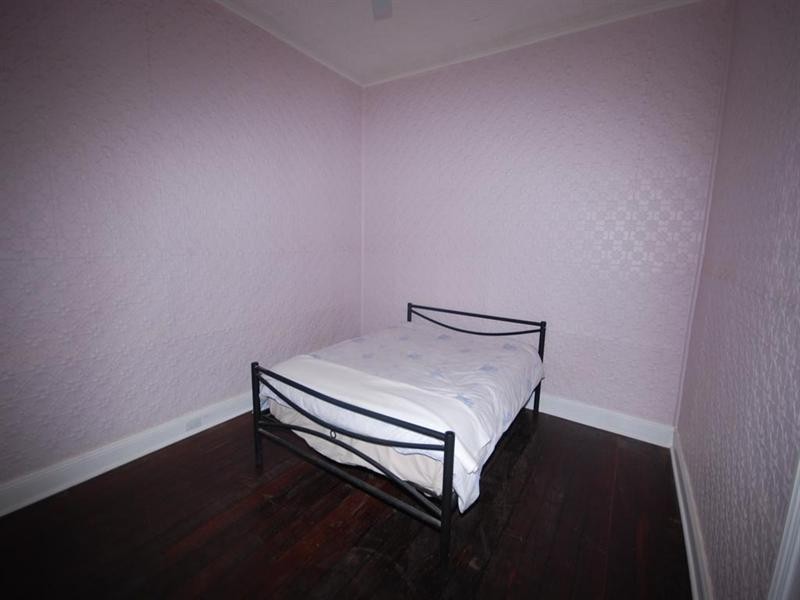 49 Johnston Street, Wickepin WA 6370