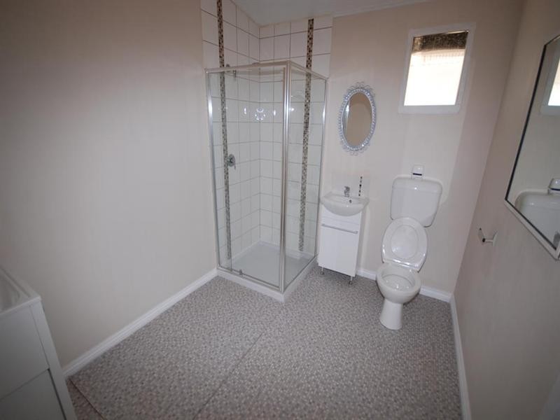 49 Johnston Street, Wickepin WA 6370