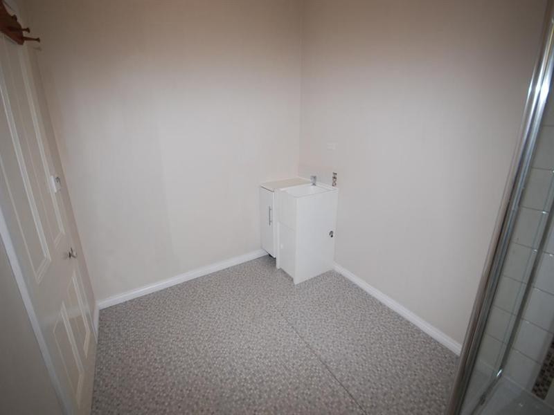 49 Johnston Street, Wickepin WA 6370