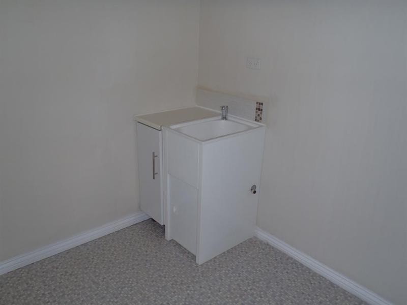 49 Johnston Street, Wickepin WA 6370