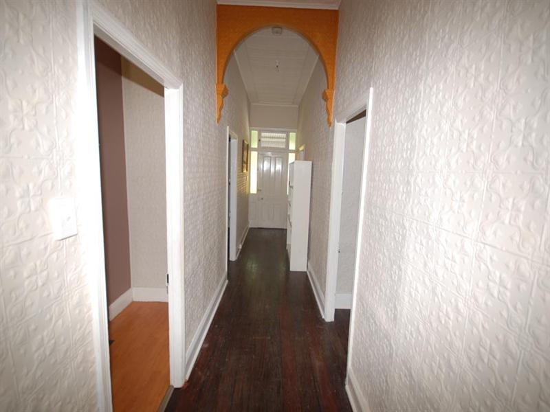 49 Johnston Street, Wickepin WA 6370