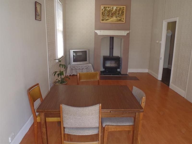 49 Johnston Street, Wickepin WA 6370